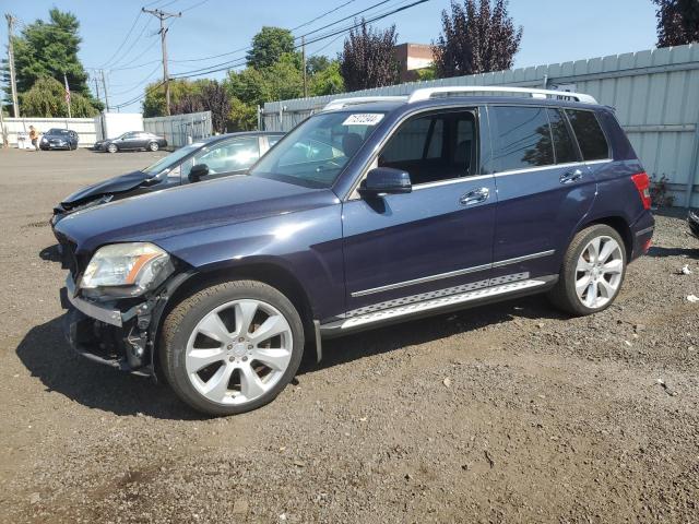 MERCEDES-BENZ GLK 350 4M 2010 wdcgg8hb9af314513