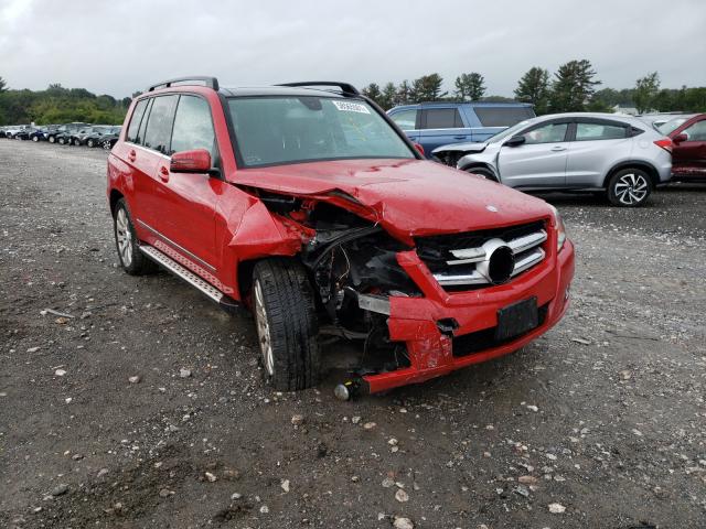 MERCEDES-BENZ GLK 350 4M 2011 wdcgg8hb9bf527513