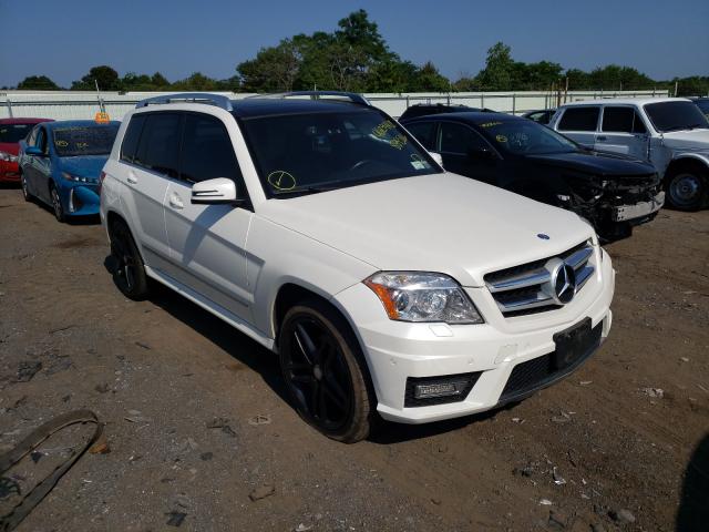 MERCEDES-BENZ GLK 350 4M 2012 wdcgg8hb9cf899516