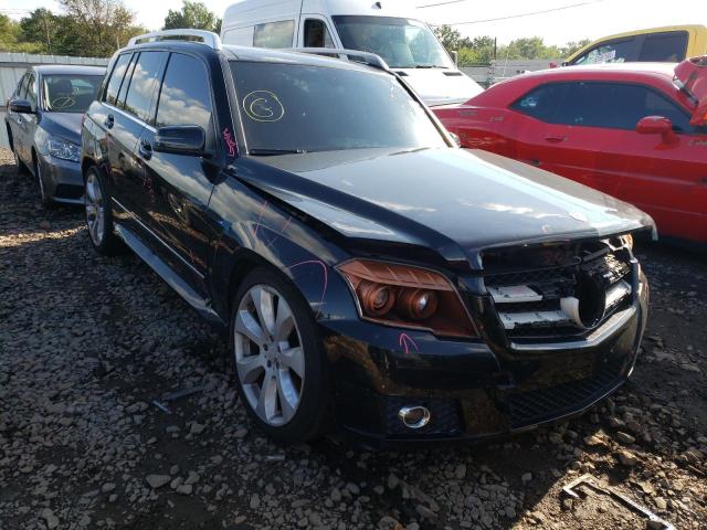 MERCEDES-BENZ GLK 350 4M 2010 wdcgg8hbxaf320157