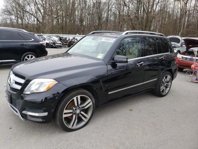 MERCEDES-BENZ GLK 350 4M 2013 wdcgg8jb0df954138