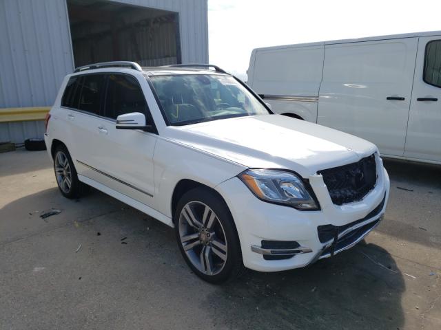 MERCEDES-BENZ GLK 350 4M 2013 wdcgg8jb0dg026811