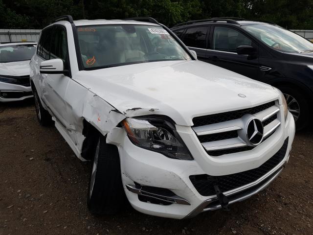 MERCEDES-BENZ GLK 350 4M 2013 wdcgg8jb0dg051451