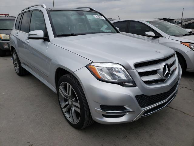 MERCEDES-BENZ GLK 350 4M 2013 wdcgg8jb0dg056553