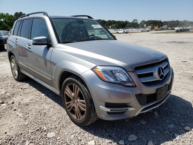 MERCEDES-BENZ GLK 350 4M 2013 wdcgg8jb0dg062773