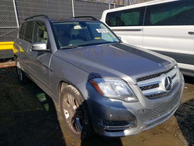 MERCEDES-BENZ GLK 350 4M 2013 wdcgg8jb0dg103094