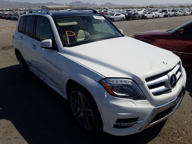 MERCEDES-BENZ GLK 350 4M 2013 wdcgg8jb0dg113334