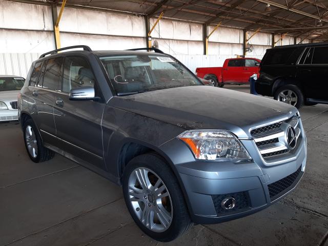 MERCEDES-BENZ GLK 350 4M 2015 wdcgg8jb0fg353714