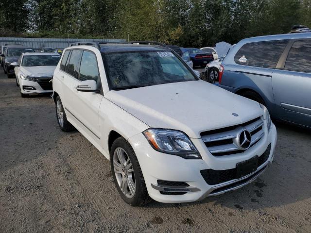 MERCEDES-BENZ GLK 350 4M 2015 wdcgg8jb0fg430971