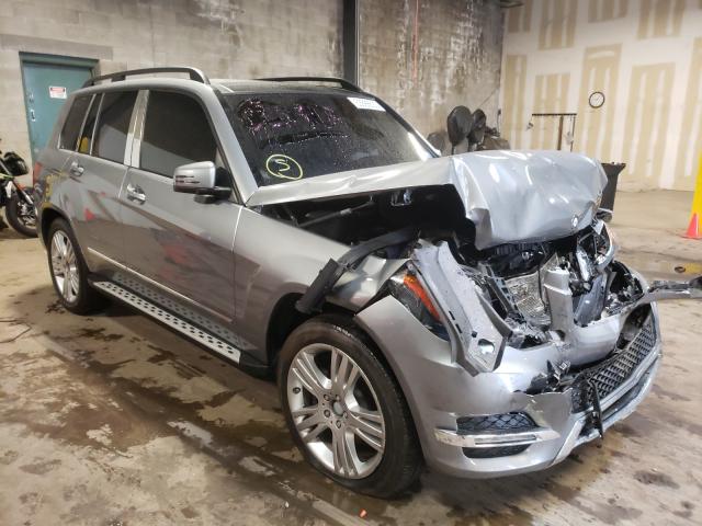 MERCEDES-BENZ GLK 350 4M 2013 wdcgg8jb1df966430