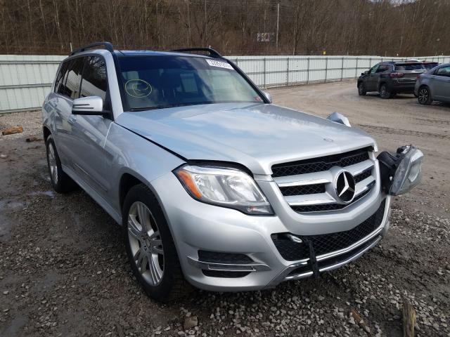 MERCEDES-BENZ GLK 350 4M 2013 wdcgg8jb1dg049952