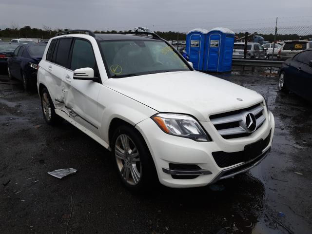 MERCEDES-BENZ GLK 350 4M 2013 wdcgg8jb1dg093529