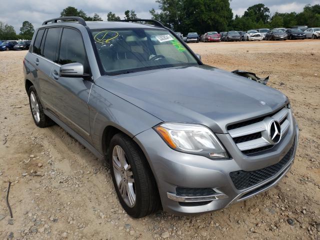 MERCEDES-BENZ GLK 350 4M 2013 wdcgg8jb1dg122625