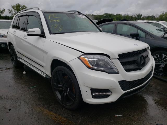 MERCEDES-BENZ GLK 350 4M 2014 wdcgg8jb1eg163192