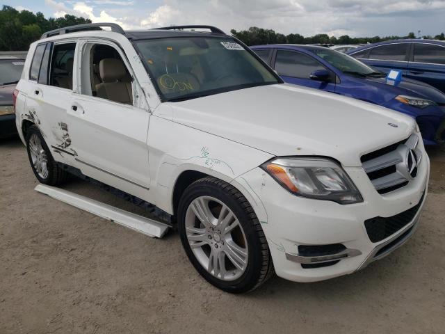 MERCEDES-BENZ GLK 350 4M 2014 wdcgg8jb1eg186682