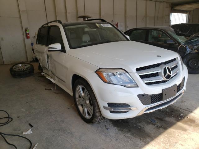 MERCEDES-BENZ GLK 350 4M 2014 wdcgg8jb1eg311955