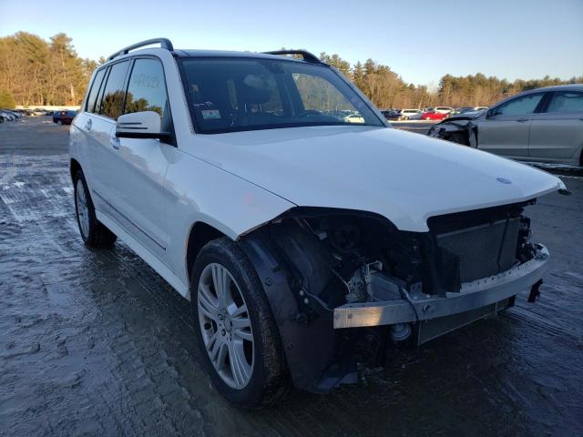 MERCEDES-BENZ GLK 350 4M 2014 wdcgg8jb1eg335978