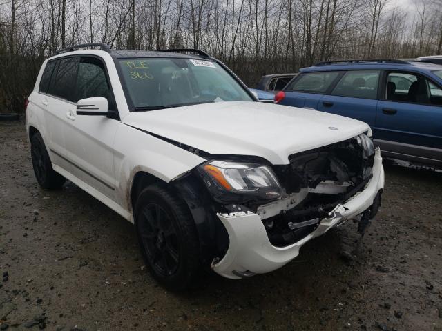 MERCEDES-BENZ GLK 350 4M 2015 wdcgg8jb1fg431384