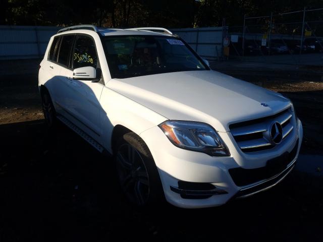 MERCEDES-BENZ GLK 350 4M 2013 wdcgg8jb2dg061463