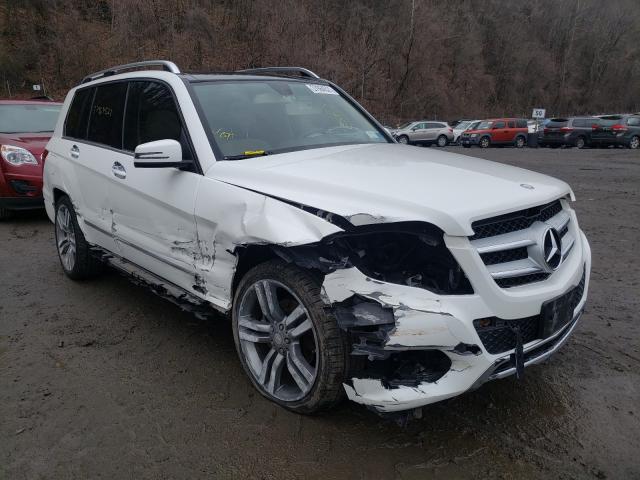 MERCEDES-BENZ GLK 350 4M 2013 wdcgg8jb2dg092468