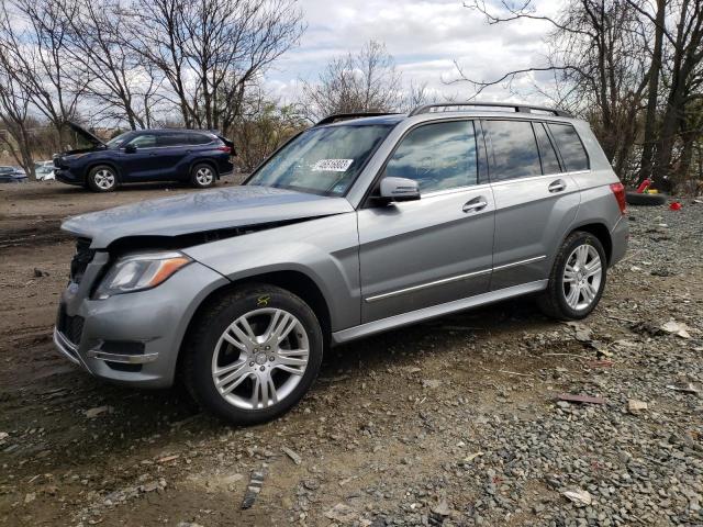 MERCEDES-BENZ GLK 350 4M 2013 wdcgg8jb2dg134119