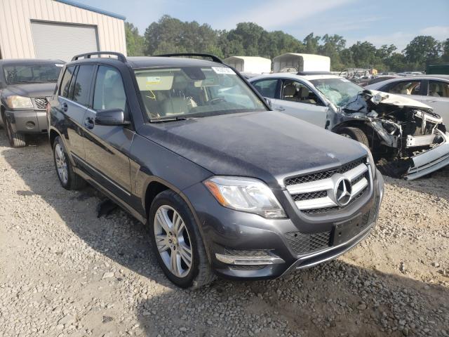 MERCEDES-BENZ GLK 350 4M 2015 wdcgg8jb2fg343623