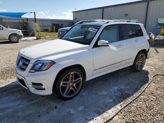 MERCEDES-BENZ GLK 350 4M 2015 wdcgg8jb3fg343338