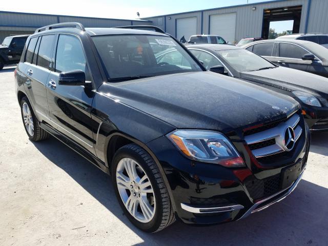 MERCEDES-BENZ GLK 350 4M 2015 wdcgg8jb3fg360236