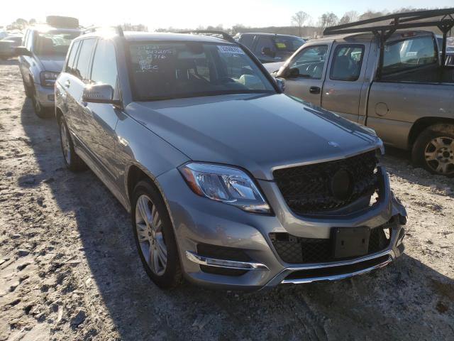 MERCEDES-BENZ GLK 350 4M 2013 wdcgg8jb4df952716