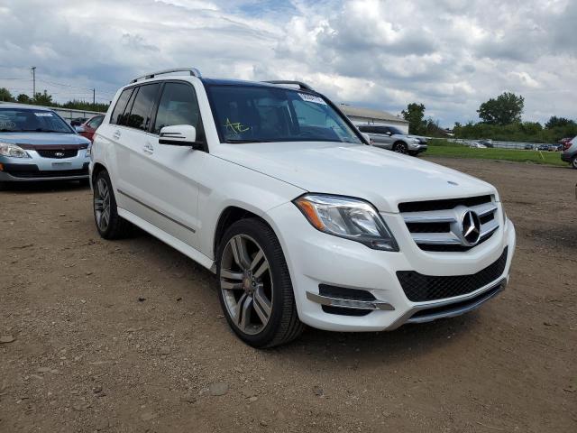 MERCEDES-BENZ GLK 350 4M 2013 wdcgg8jb4df966891