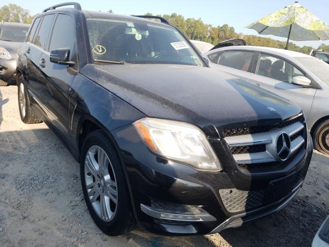 MERCEDES-BENZ GLK 350 4M 2013 wdcgg8jb4df999194