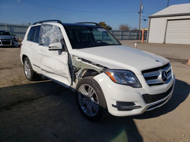 MERCEDES-BENZ GLK 350 4M 2014 wdcgg8jb4eg226320