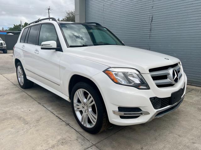 MERCEDES-BENZ GLK 350 4M 2014 wdcgg8jb4eg304739