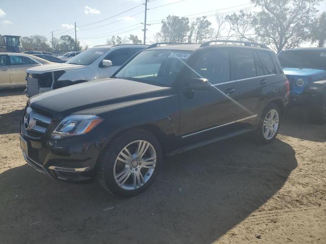 MERCEDES-BENZ GLK 350 4M 2015 wdcgg8jb4fg396663