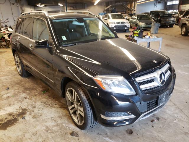 MERCEDES-BENZ GLK 350 4M 2013 wdcgg8jb5df986115