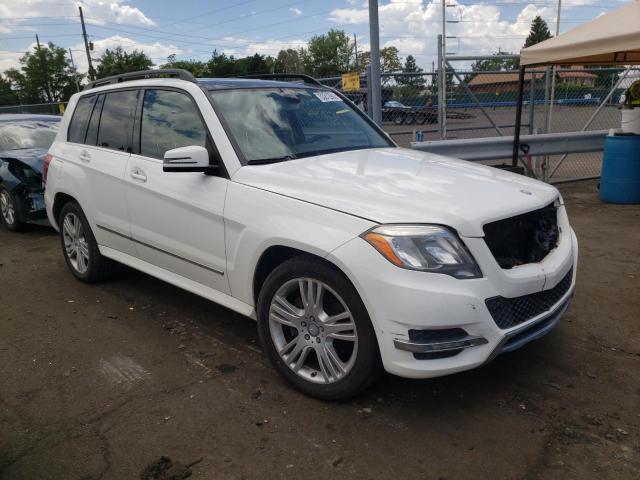 MERCEDES-BENZ GLK 350 4M 2013 wdcgg8jb5df987023