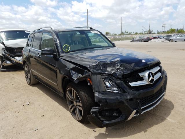 MERCEDES-BENZ GLK 350 4M 2013 wdcgg8jb5df998054