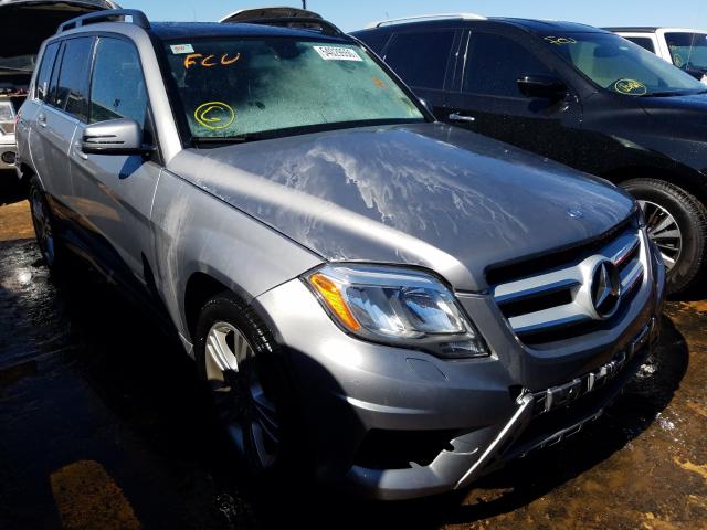 MERCEDES-BENZ GLK 350 4M 2013 wdcgg8jb5dg134227