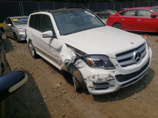 MERCEDES-BENZ GLK 350 4M 2014 wdcgg8jb5eg193375