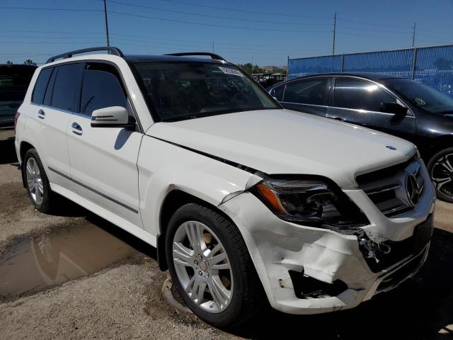 MERCEDES-BENZ GLK 350 4M 2014 wdcgg8jb5eg291533