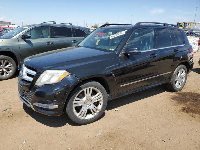 MERCEDES-BENZ GLK 350 4M 2015 wdcgg8jb5fg427922