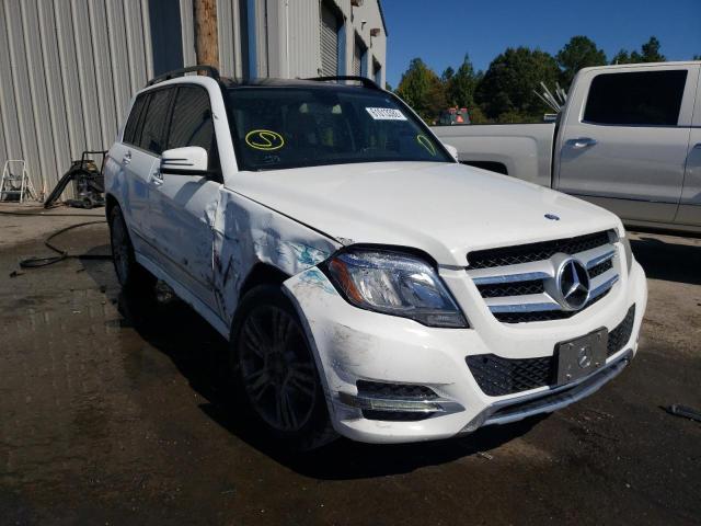 MERCEDES-BENZ GLK 350 4M 2013 wdcgg8jb6df973051