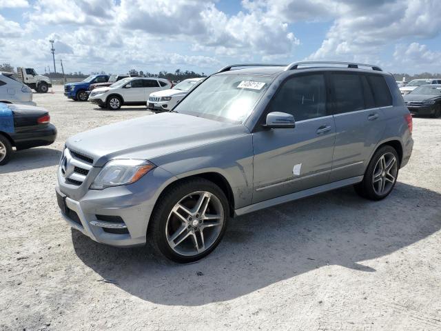 MERCEDES-BENZ GLK 350 4M 2013 wdcgg8jb6df982056