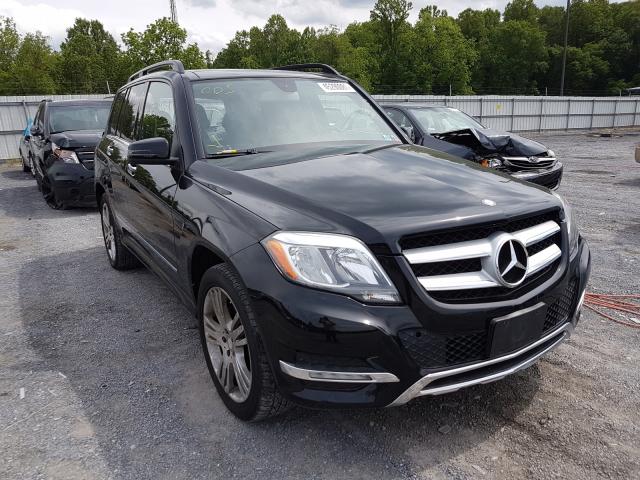 MERCEDES-BENZ GLK 350 4M 2013 wdcgg8jb6df988780