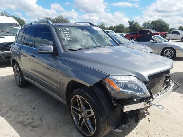 MERCEDES-BENZ GLK 350 4M 2013 wdcgg8jb6dg003968