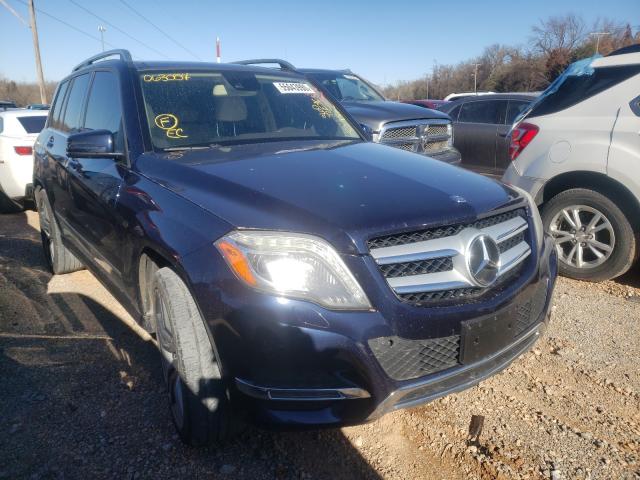 MERCEDES-BENZ GLK 350 4M 2013 wdcgg8jb6dg063054