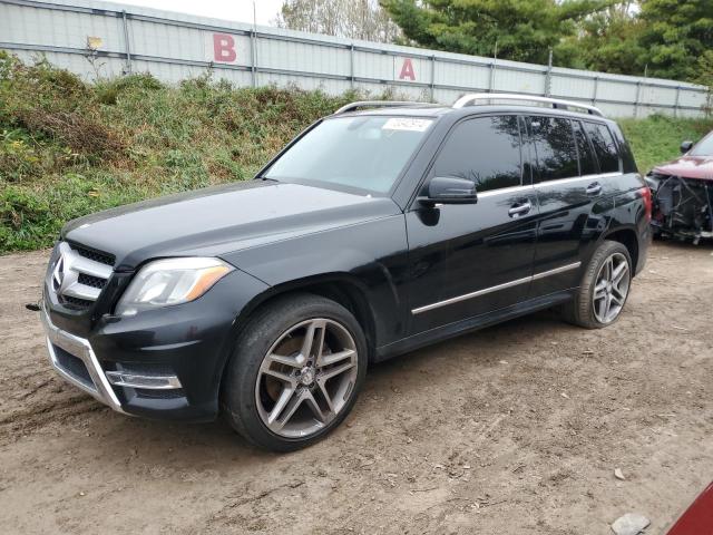 MERCEDES-BENZ GLK 350 4M 2014 wdcgg8jb6eg210202