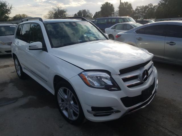 MERCEDES-BENZ GLK 350 4M 2014 wdcgg8jb6eg251476