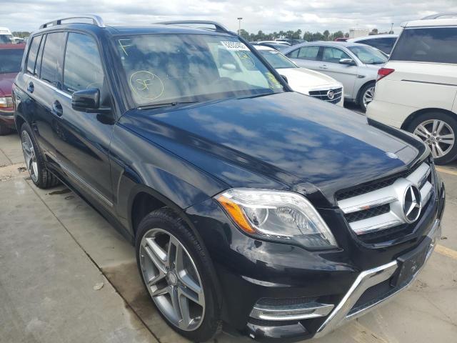 MERCEDES-BENZ GLK 350 4M 2014 wdcgg8jb6eg292934