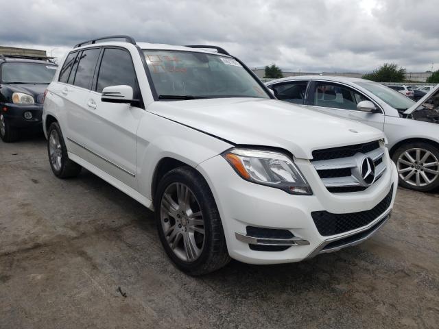 MERCEDES-BENZ NULL 2014 wdcgg8jb6eg317136